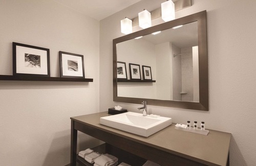 Lookout Valley Neighborhood Association Hotel | Country Inn & Suites by Radisson, Chattanooga-Lookout Mountain
