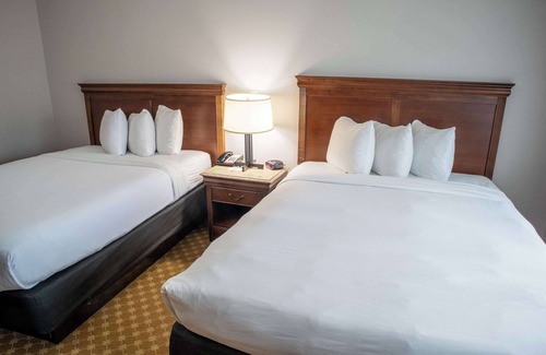 Wilmington Hotel | Country Inn & Suites by Radisson, Wilmington, NC
