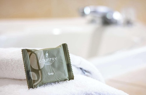 Wilmington Hotel | Country Inn & Suites by Radisson, Wilmington, NC