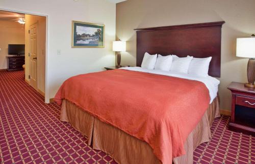 Columbia Hotel | Country Inn & Suites by Radisson, Columbia, SC