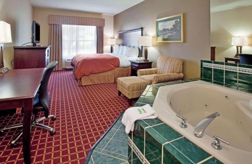 Columbia Hotel | Country Inn & Suites by Radisson, Columbia, SC