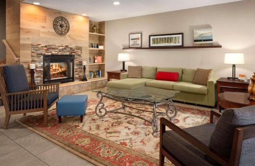 Lexington Hotel | Country Inn & Suites by Radisson, Lexington, KY
