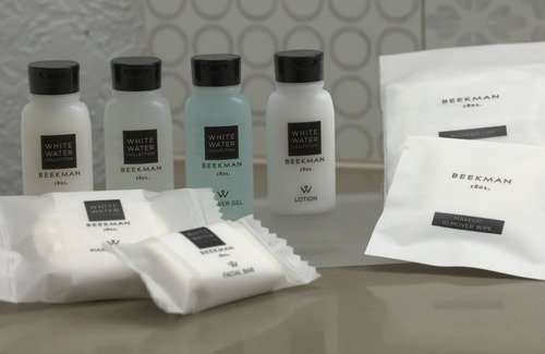 Lexington Hotel | Country Inn & Suites by Radisson, Lexington, KY