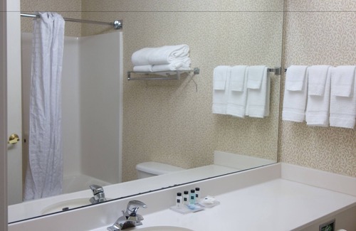 McDonough Hotel | Country Inn & Suites by Radisson, McDonough, GA