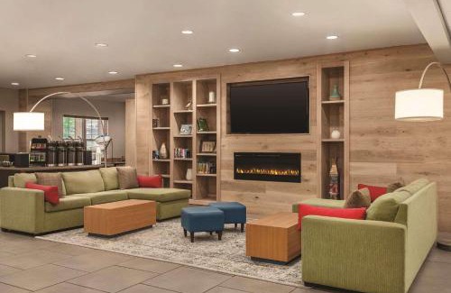 Nashville Hotel | Country Inn & Suites by Radisson, Nashville Airport East, TN