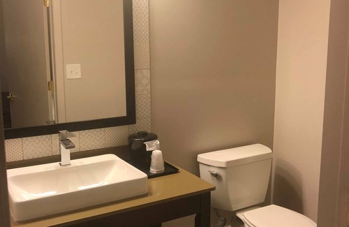 Nashville Hotel | Country Inn & Suites by Radisson, Nashville Airport East, TN