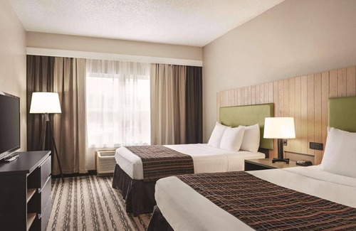 Nashville Hotel | Country Inn & Suites by Radisson, Nashville Airport East, TN