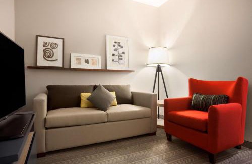 Rock Hill Hotel | Country Inn & Suites by Radisson, Rock Hill, SC