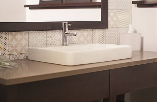 Bozeman Hotel | Country Inn & Suites by Radisson, Bozeman, MT