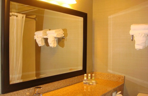 Norcross Hotel | Country Inn & Suites by Radisson, Norcross, GA