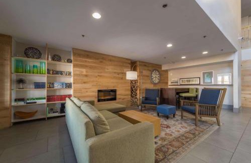 North Chesterfield Hotel | Country Inn & Suites by Radisson, Richmond I-95 South, VA