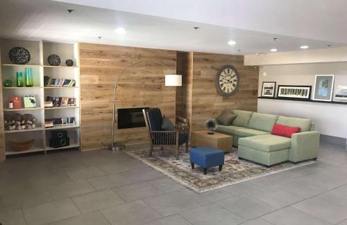 North Chesterfield Hotel | Country Inn & Suites by Radisson, Richmond I-95 South, VA