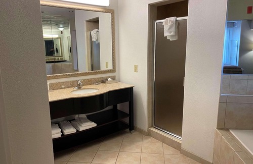 Athens Hotel | Country Inn & Suites by Radisson, Athens, GA