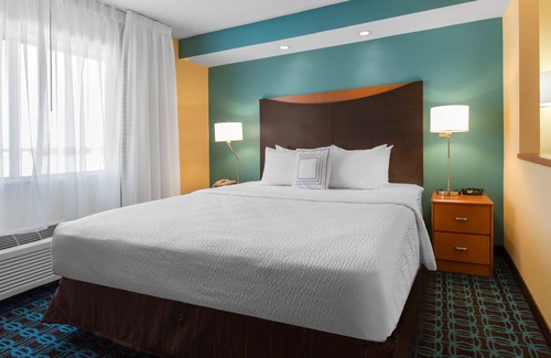 Bismarck Hotel | Country Inn & Suites by Radisson, Bismarck-Mandan