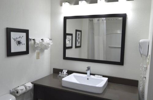 Beavercreek Hotel | Country Inn & Suites by Radisson, Fairborn South, OH