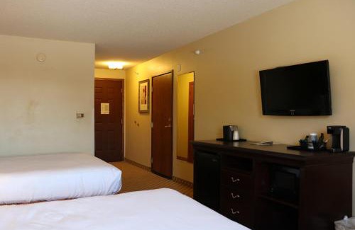 Lincoln Hotel | Country Inn & Suites by Radisson, Lincoln North Hotel and Conference Center, NE