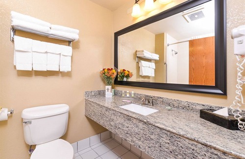 Lincoln Hotel | Country Inn & Suites by Radisson, Lincoln North Hotel and Conference Center, NE