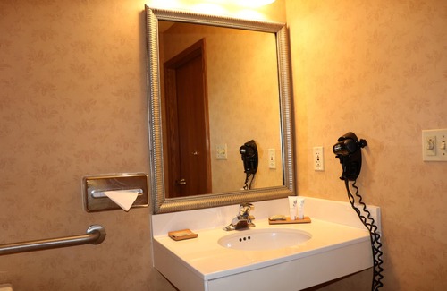 Lincoln Hotel | Country Inn & Suites by Radisson, Lincoln North Hotel and Conference Center, NE