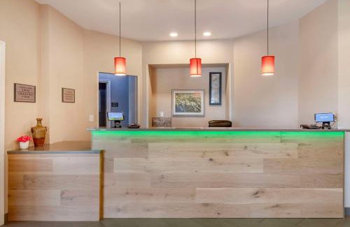 Savannah Hotel | Country Inn & Suites By Radisson, Savannah Airport, GA