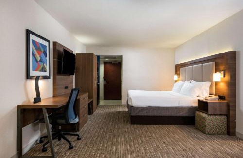 Downtown Albany Hotel | Country Inn & Suites by Radisson, Downtown Albany New York