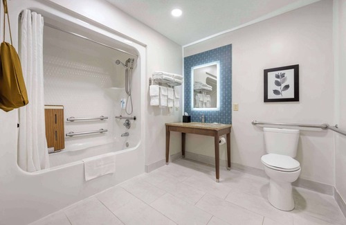 Dayton Hotel | Country Inn & Suites by Radisson, Dayton South, OH