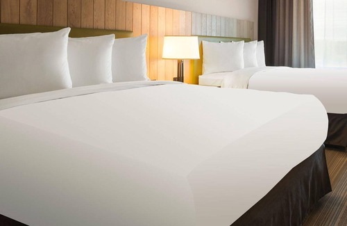 Macon Hotel | Country Inn & Suites by Radisson, Macon North, GA