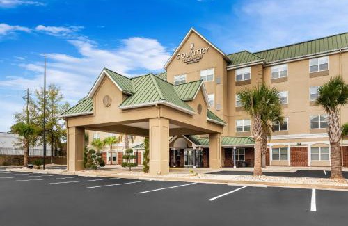 Macon Hotel | Country Inn & Suites by Radisson, Macon North, GA