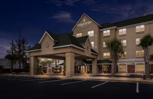Macon Hotel | Country Inn & Suites by Radisson, Macon North, GA