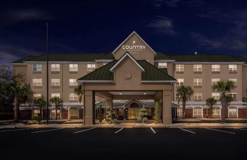 Macon Hotel | Country Inn & Suites by Radisson, Macon North, GA