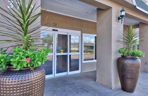 Ocala Hotel | Country Inn & Suites by Radisson Ocala Southwest
