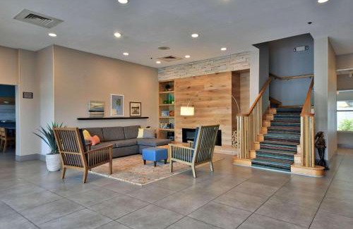 Ocala Hotel | Country Inn & Suites by Radisson Ocala Southwest