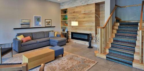 Ocala Hotel | Country Inn & Suites by Radisson Ocala Southwest