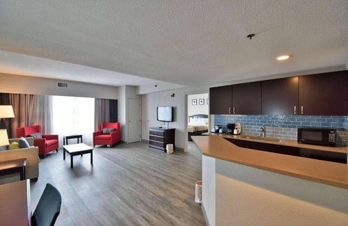 Ocala Hotel | Country Inn & Suites by Radisson Ocala Southwest