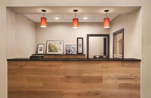 Bowling Green Hotel | Country Inn & Suites by Radisson, Bowling Green, KY