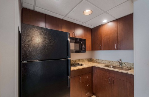 Fredericksburg Hotel | Country Inn & Suites by Radisson, Fredericksburg South (I-95), VA