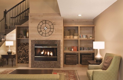 West Newton Hotel | Country Inn & Suites by Radisson, Indianapolis Airport South, IN