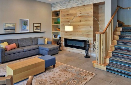 Ocala Hotel | Country Inn & Suites by Radisson, Ocala, FL
