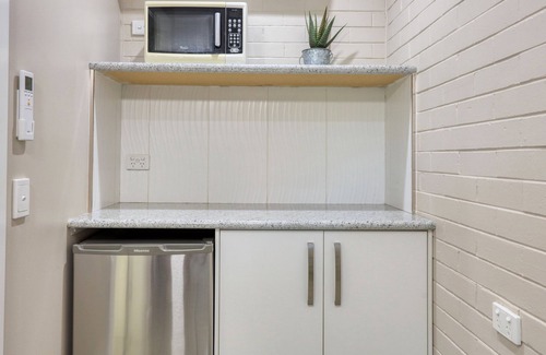 Dubbo Hotel | Country Leisure Motor Inn
