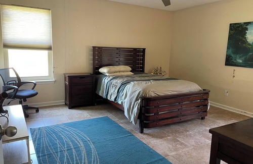 Milton Other | Country living, 45 mins to the beach on acreage.