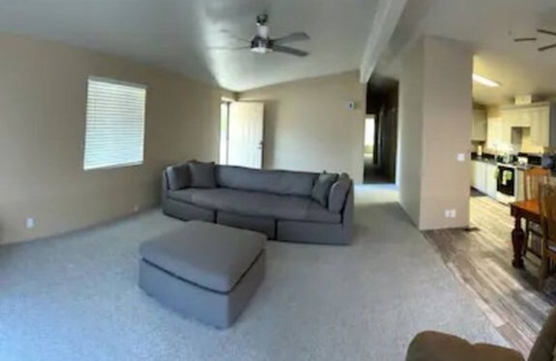 Las Cruces House | Country Living at its BEST!n