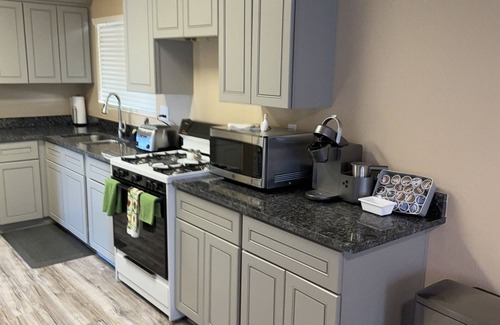 Las Cruces House | Country Living at its BEST!n