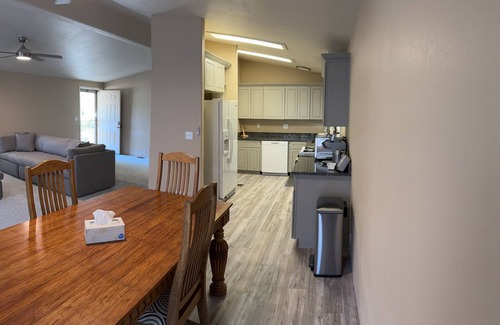 Las Cruces House | Country Living at its BEST!n