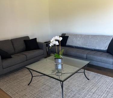 Dubbo House | Country Living