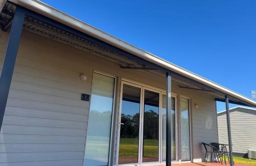 Dubbo House | Country Living