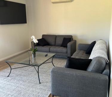 Dubbo House | Country Living