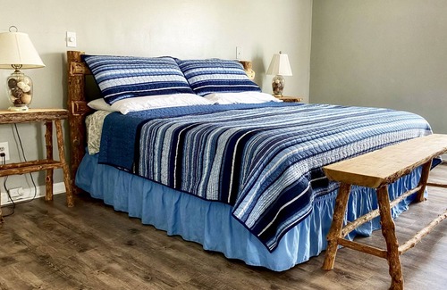 Corryton Other | Country living only a short ride from Downtown Knoxville!