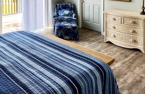 Corryton Other | Country living only a short ride from Downtown Knoxville!