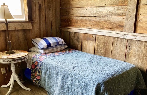 Corryton Other | Country living only a short ride from Downtown Knoxville!