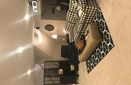 Laura House | Country Living with style