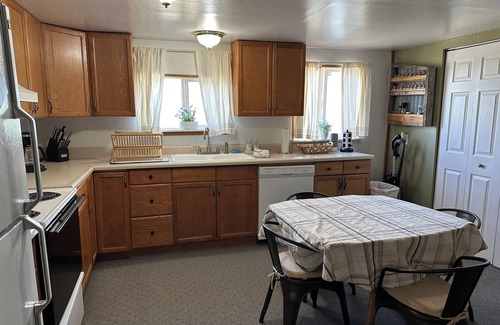 Norwood Other | Country paradise! Close to Telluride